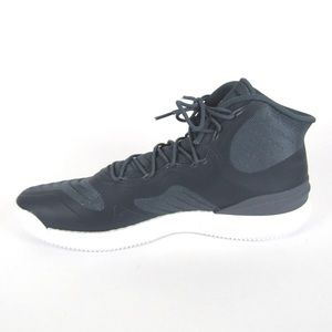 {keywor d} adidas d rose 8